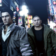 Illustration for article titled Thank the Dreamcast's Death for the Yakuza Games